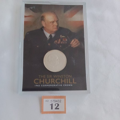 Sir winston churchill 1965 - sir,