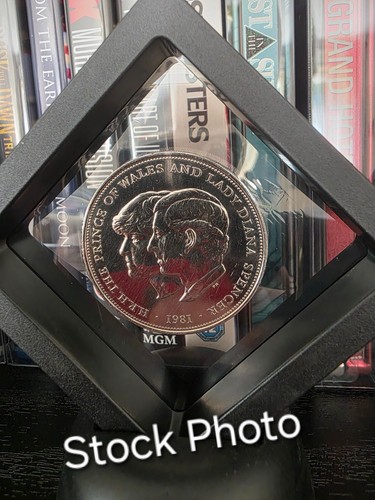 1981 genuine british diana - diana, &
