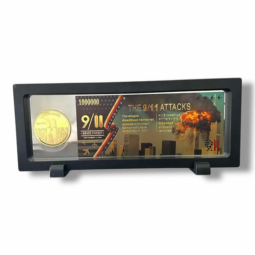 The world trade - the,