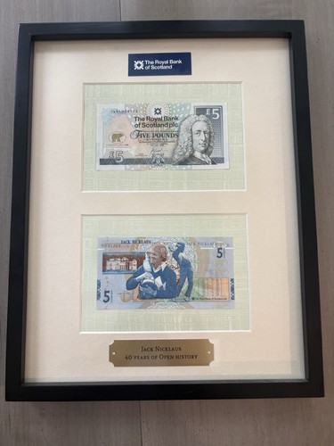 Royal bank scotland jack - royal, scotland,