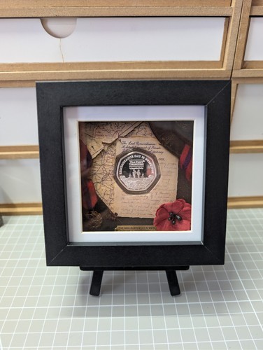 Jacqueline hurley war poppy - war,