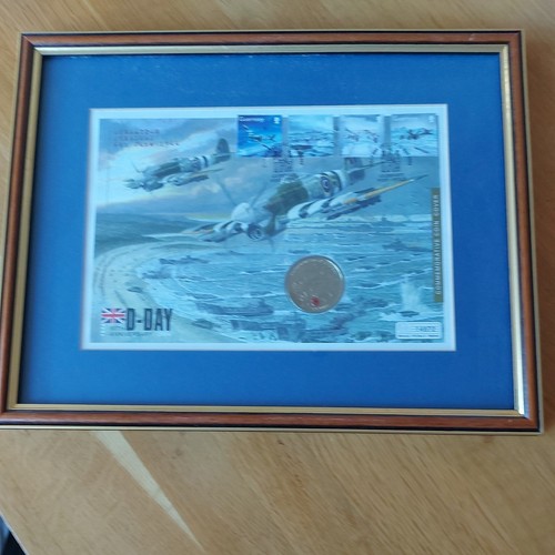 2004 guernsey 60th anniversary - 2004,