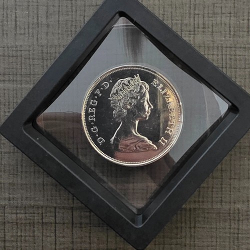 1981 genuine british diana - british,