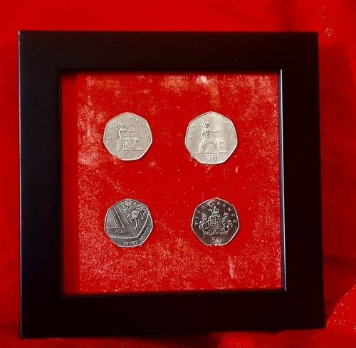Framed collection uk - collection,