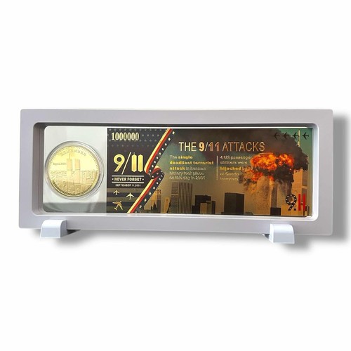 World trade centre - 9/11,