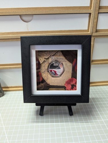 Jacqueline hurley war poppy - war,