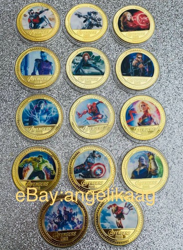 Marvels avengers super hero - avengers,