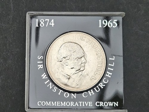 Sir winston churchill 1965 - churchill,