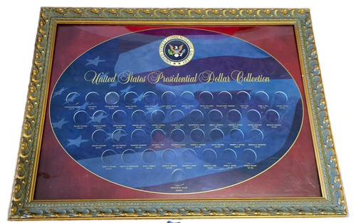 United states commemorative - states,