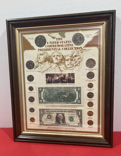 Vintage united states - vintage,