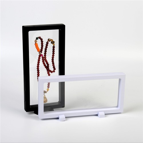 Colors commemorative coins - colors,