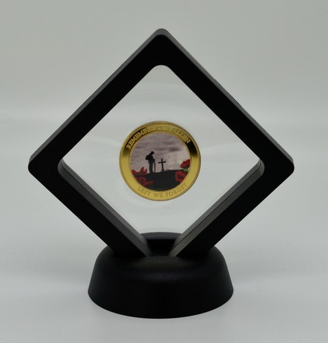 World war silver gold - world, 1