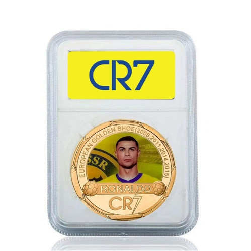 Cristiano ronaldo soccer - cristiano,