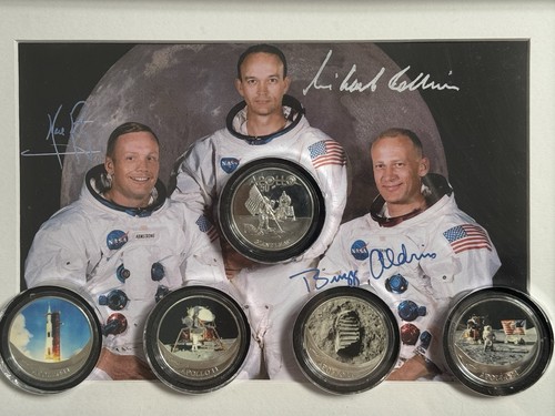 Apollo 50th anniversary - 11,