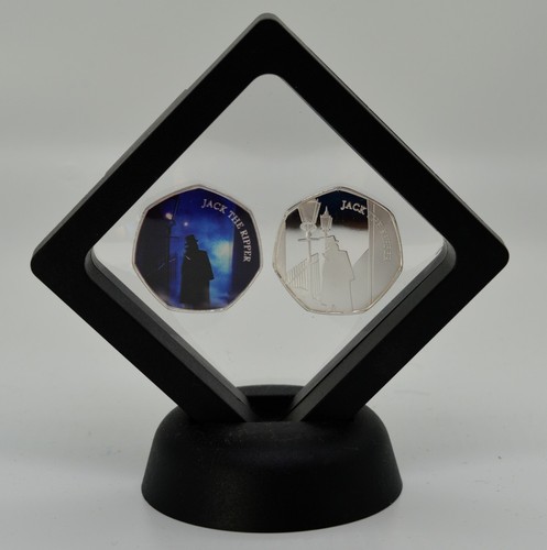 Pair jack the ripper fine - of,