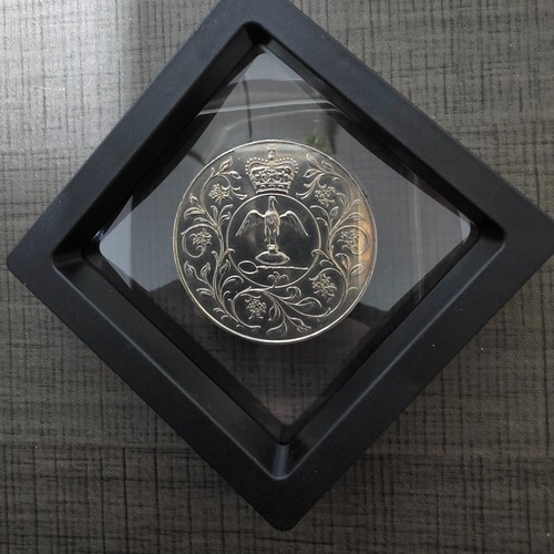 1977 genuine british - 1977:,