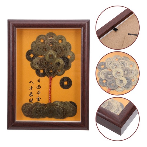 Chinese commemorative coin - commemorative,