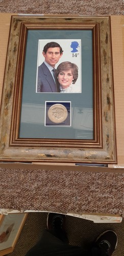 1981 charles and diana royal - 1981,