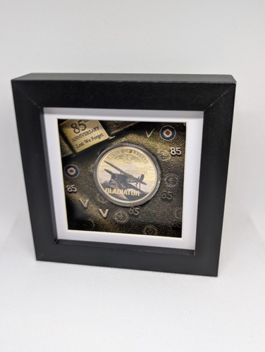 Battle britain 85th - britain,