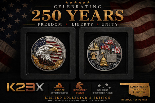 2026 usa 250 yrs freedom - usa,