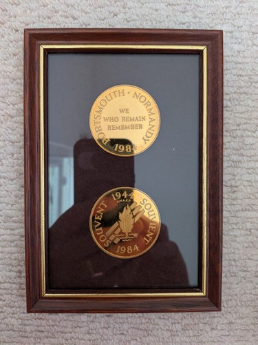 Day commemorate medals in - commemorate,