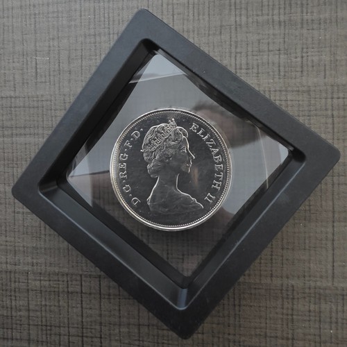 1980 genuine british - 1980:genuine, queen
