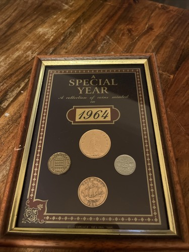 Special year set - year',